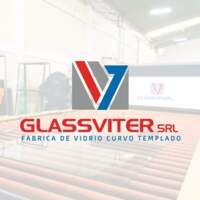 Glassviter Bolivia