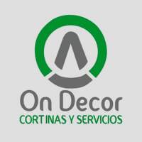 On Decor