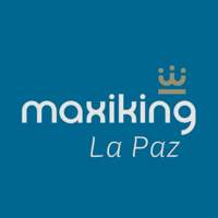Maxiking La Paz