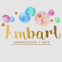 Ambart