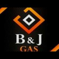 B Y J GAS