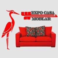 Expocasa Moblar Bo