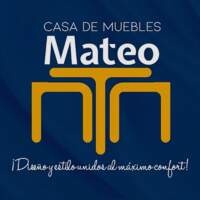 Casa de Muebles Mateo