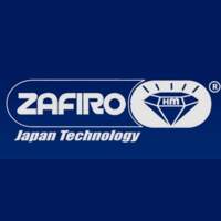 ZAFIRO BOLIVIA
