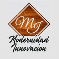 Modernidad e Innovacion