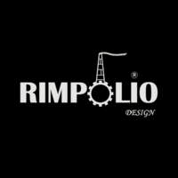 Rimpolio