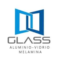Aluminio - Vidrio Y Melamina