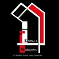 Escala Moderna