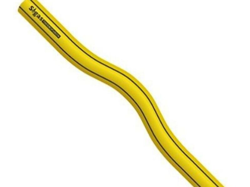 Curva de sobre paso