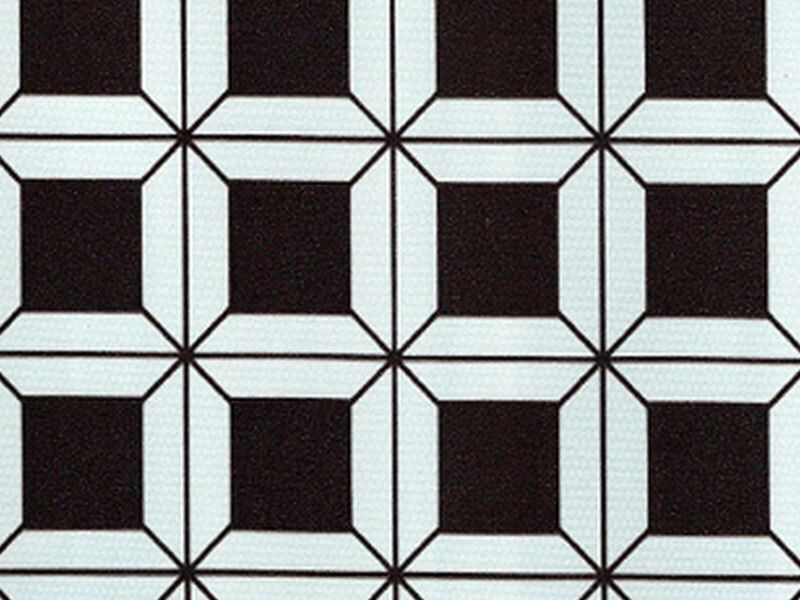 Piso PVC 0,60mm x 183cm COCHABAMBA