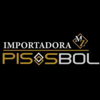 Importadora PisosBol M.Z.