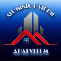 Apalvitem Aluminio y Vidrio