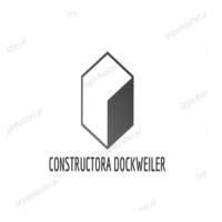 Constructora Dockweiler