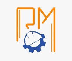 ROM Ingenieria Bolivia