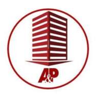 A&P Servicio Técnico Arquitectura