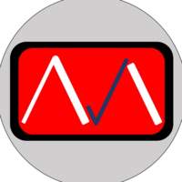 AVM Aluminio, Vidrio y Melamina