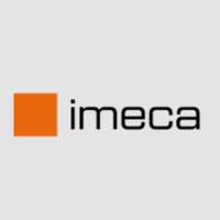 IMECA