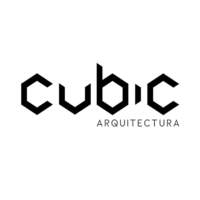 Cubic Arquitectura
