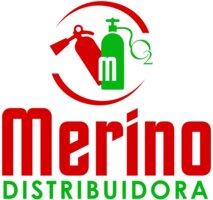 Distribuidora Merino