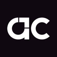 AC - Estudio de Arquitectura