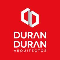 Duran Duran Arquitectos