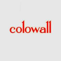 Colowall Empapelados