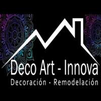 Deco Art-Innova