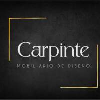 Carpinte