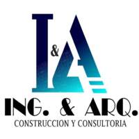 Constructora y Consultora Ing & Arq