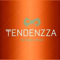 Tendenzza