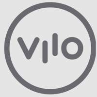 ViiO Bolivia