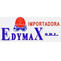 EDYMAX S.R.L.