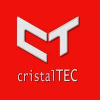 cristalTEC