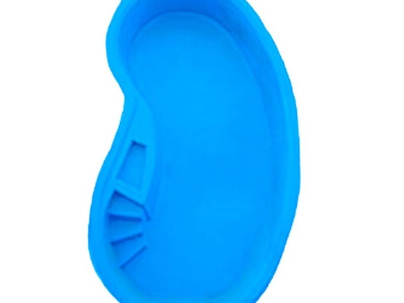 Piscina inflable Bolivia 