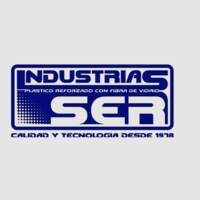 Industrias Ser Bolivia