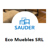 Eco Muebles SRL