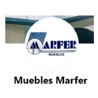 Muebles Marfer
