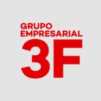 GRUPO  EMPRESARIAL 3F