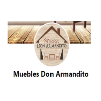 Muebles Don Armandito