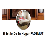 El Estilo De Tu Hogar-FADEMUT