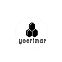 Yocrimar contruccion de muebles metal madera