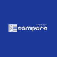 Im. Campero Cochabamba
