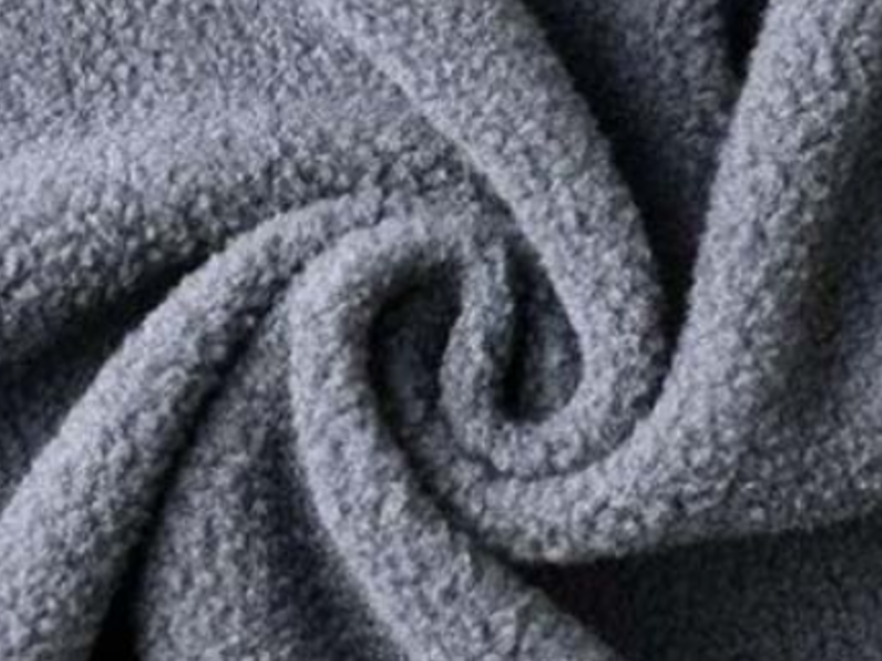 Polar Fleece