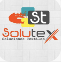 SoluTex- Soluciones Textiles