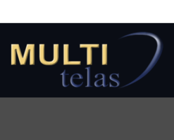MULTITELAS Venta de Casimires