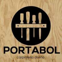 Portabol