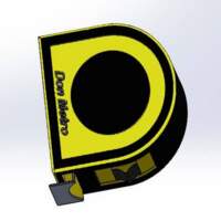 Carpinteria Don Metro