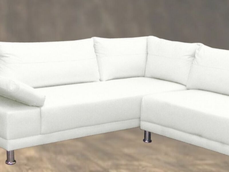 Sillones Bolivia