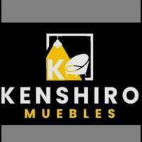 Muebles Kenshiro