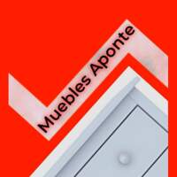 Muebles Aponte